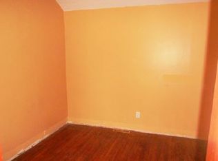 11450 E 63rd St, Indianapolis, IN 46236