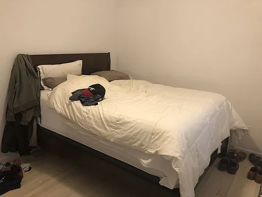 Rented by REAL New York | media 18