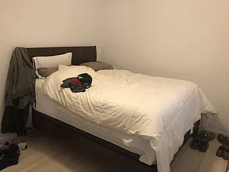 Rented by REAL New York