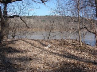 Keelersburg Rd, Tunkhannock, PA 18657