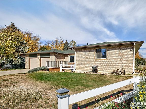 3rd image of 1009 Blue Spruce Pl