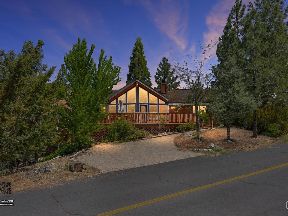 1st image of 2301 Rhine Ct