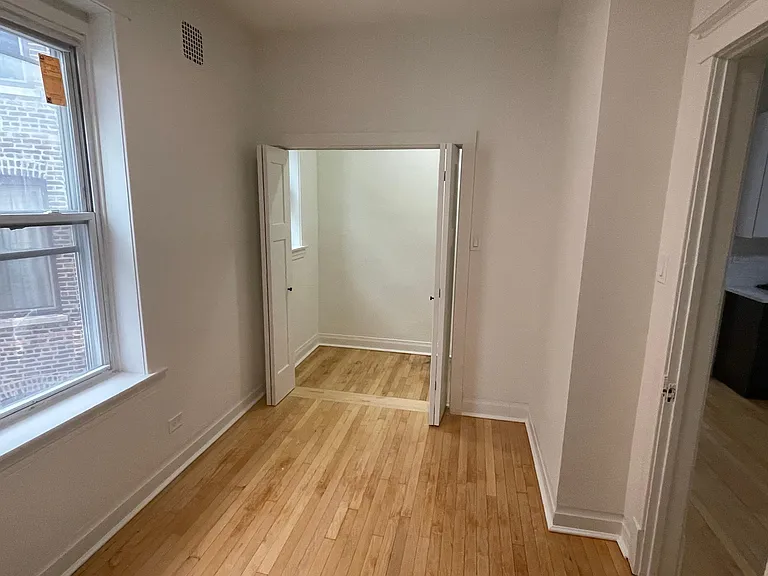 2909 W 24th Blvd #2 — Photo 4
