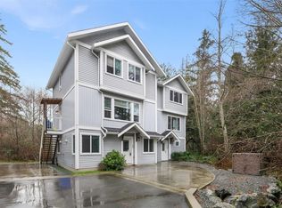 6790 Grant Rd W #13, Sooke, BC V9Z0L7