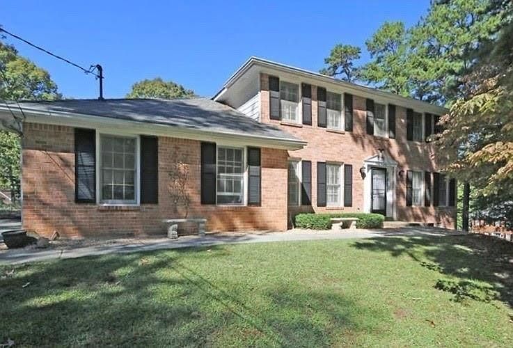 1st image of 2035 Kensington Ct SW