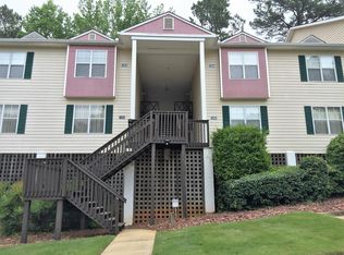 201 Golf Colony #C, Dadeville, AL 36853