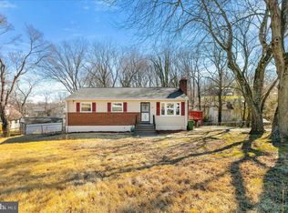 13411 Wildwood Ct, Woodbridge, VA