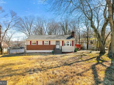 13411 Wildwood Ct, Woodbridge, VA, 22191