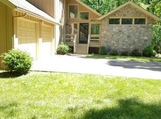 7005 River Rd, Fredericksburg, VA 22407