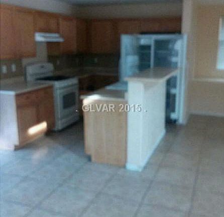 4th image of 4138 Wheatleigh Ct