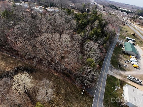 4th image of 0 Hoey Church Rd