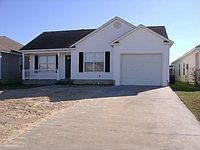 1st image of 3062 Schroer Dr