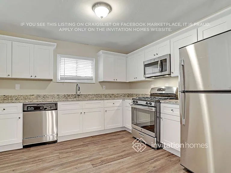 2304 Ousley Ct — Photo 8