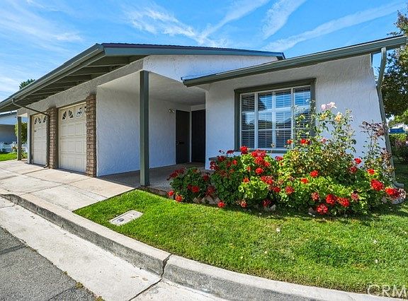 2nd image of 19324 Flowers Ct