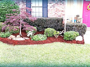 8600 McAdams Dr S, Theodore, AL 36582