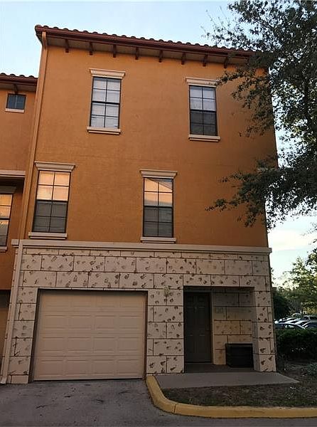 1st image of 6133 Metrowest Blvd Unit 108