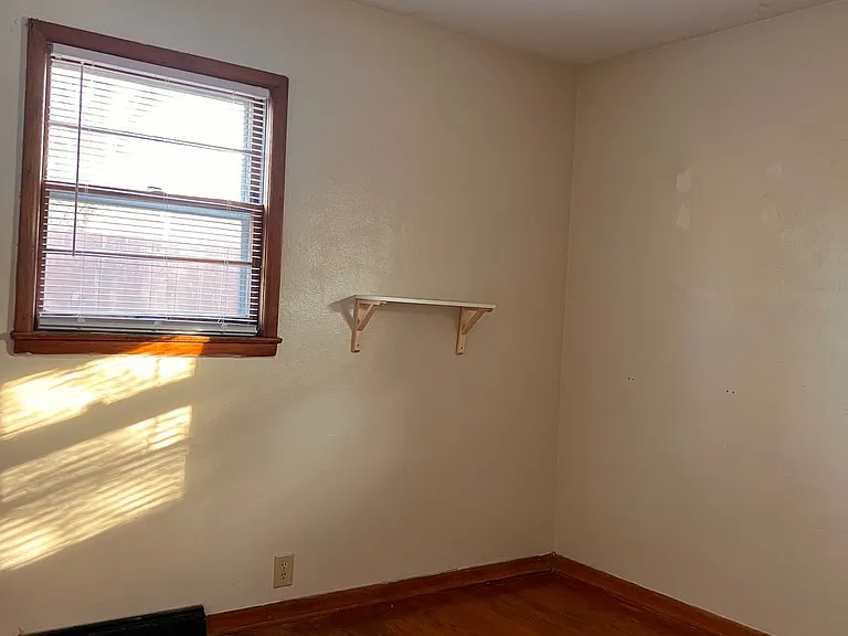 4435 E Etter Dr — Photo 7
