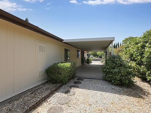 5th image of 6140 Blucher Ln