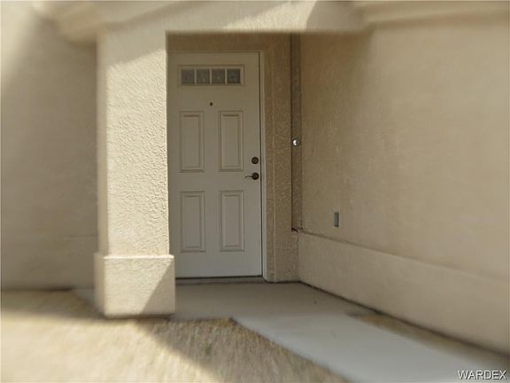 2nd image of 1303 Agate Ave