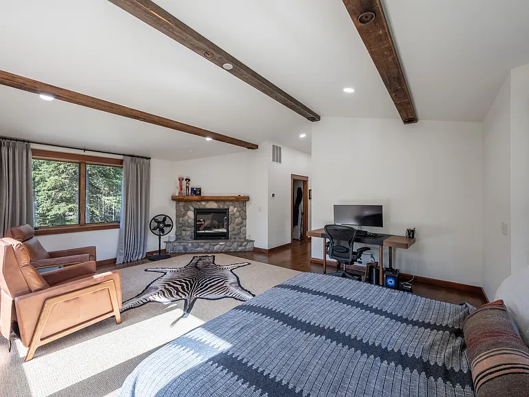 1475 N Old Trail Dr — Photo 31