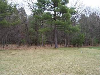 2nd image of 8311 State Highway 13 S Trlr 26