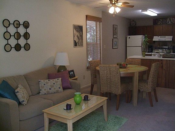 5th image of 3550 Watermelon Rd