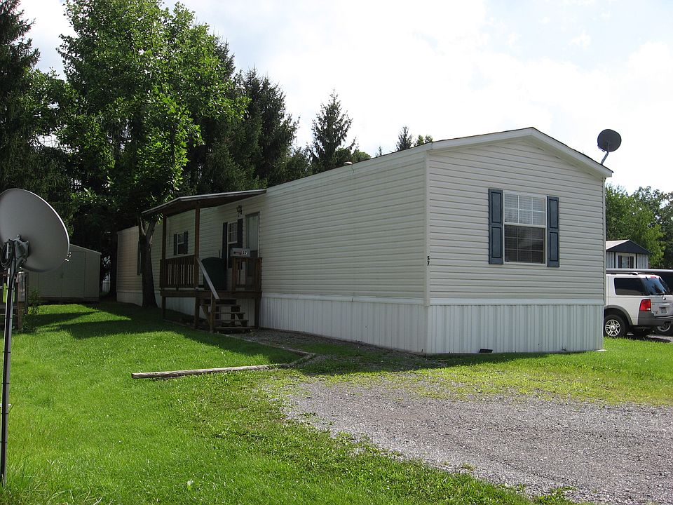 2nd image of 57 3rd St