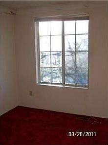 5th image of 2288 Topaz Dr