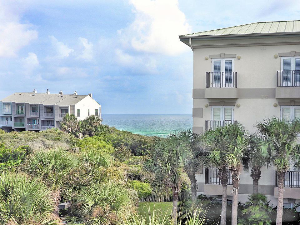 1st image of 3880 E County Highway 30a #504