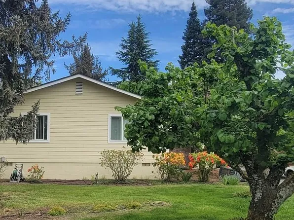 619 Bailey Dr, Roseburg, OR 97471