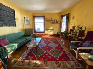 820 Spaight St, Madison, WI 53703