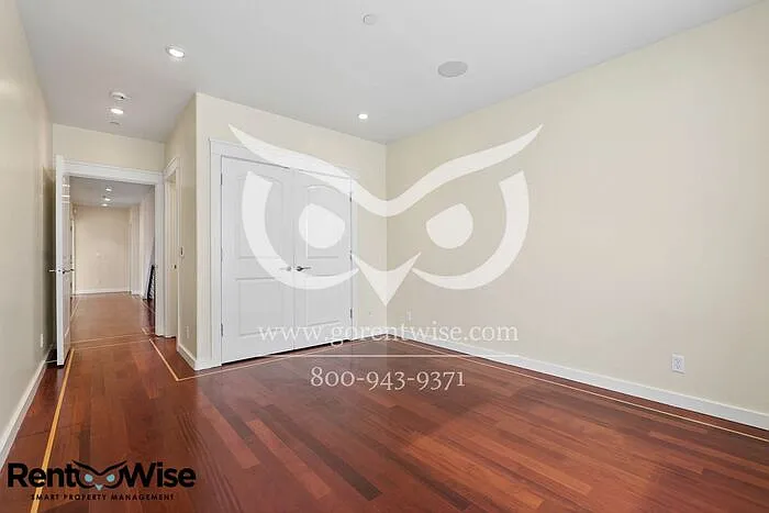 727 Moraga St — Photo 26