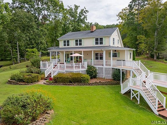 2nd image of 108 Brentwood Cir