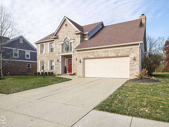 3rd image of 5200 Lake Point Dr