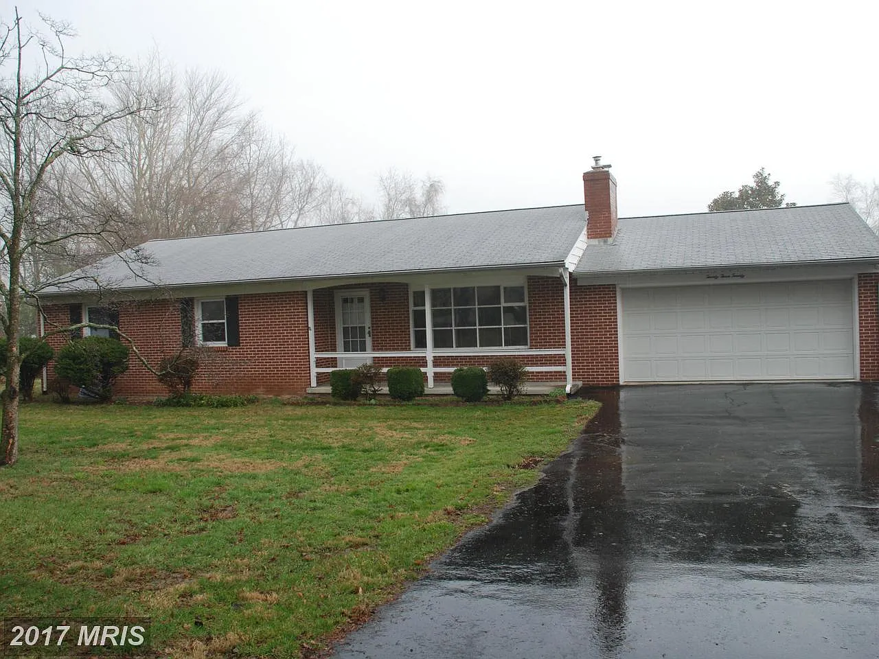 2320 Castleton Rd photo 1
