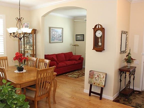 5th image of 14840 Potterton Cir