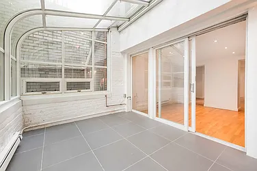 Rented by Nest Seekers International