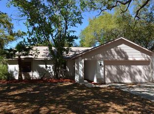 10 Harbor Oaks Cir, Safety Harbor, FL 34695
