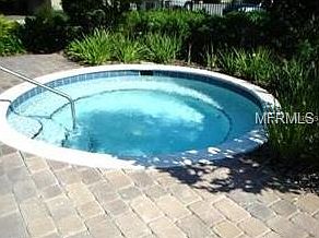 2nd image of 1040 Chelsea Dr