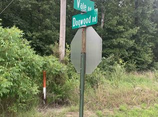 0 Dogwood Rd #5-7, Somerville, TN 38068