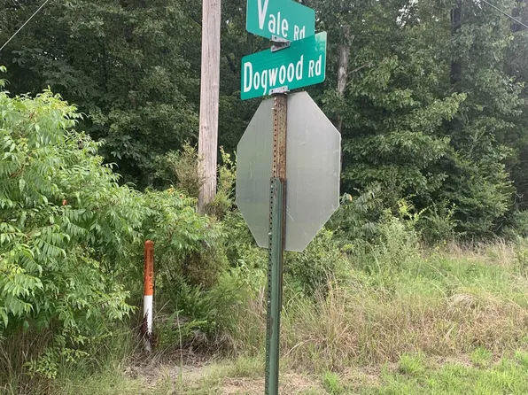 0 Dogwood Rd #5-7, Somerville, TN 38068