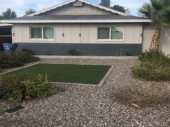 2nd image of 156 E Santa Cruz Dr #21350819-0