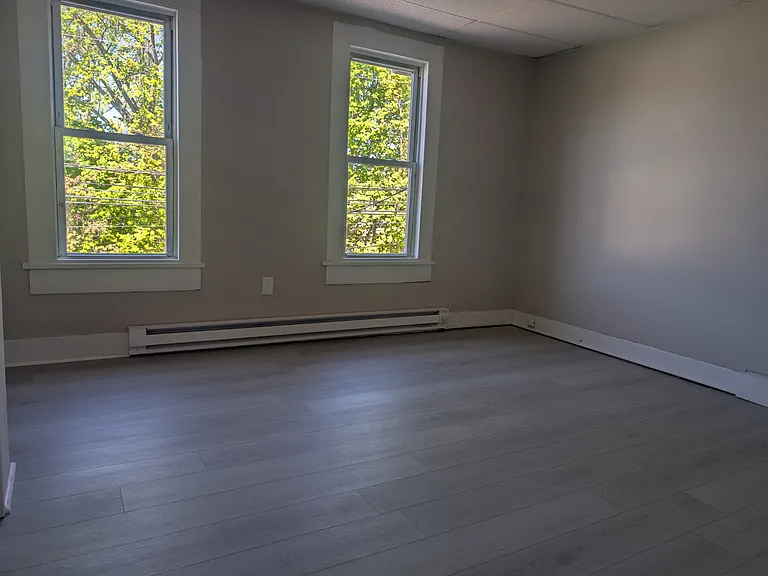 502 Marion St #502 — Photo 16