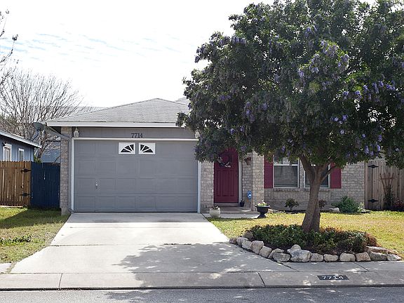 2nd image of 7714 Alverstone Way