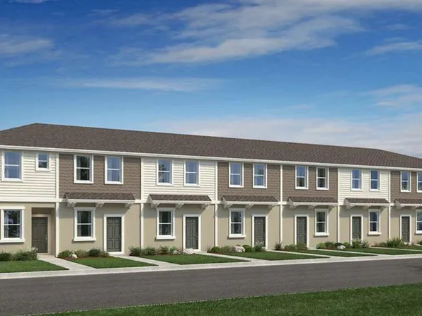 8592 Daybreak St, Sarasota, FL 34241