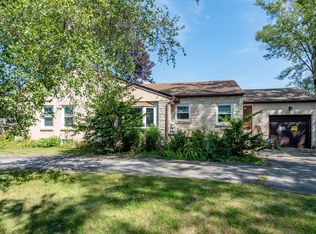 865 Sheridan Rd, Kenosha, WI 53140