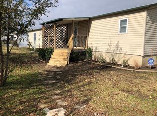 10640 Fm 2153, Aubrey, TX 76227