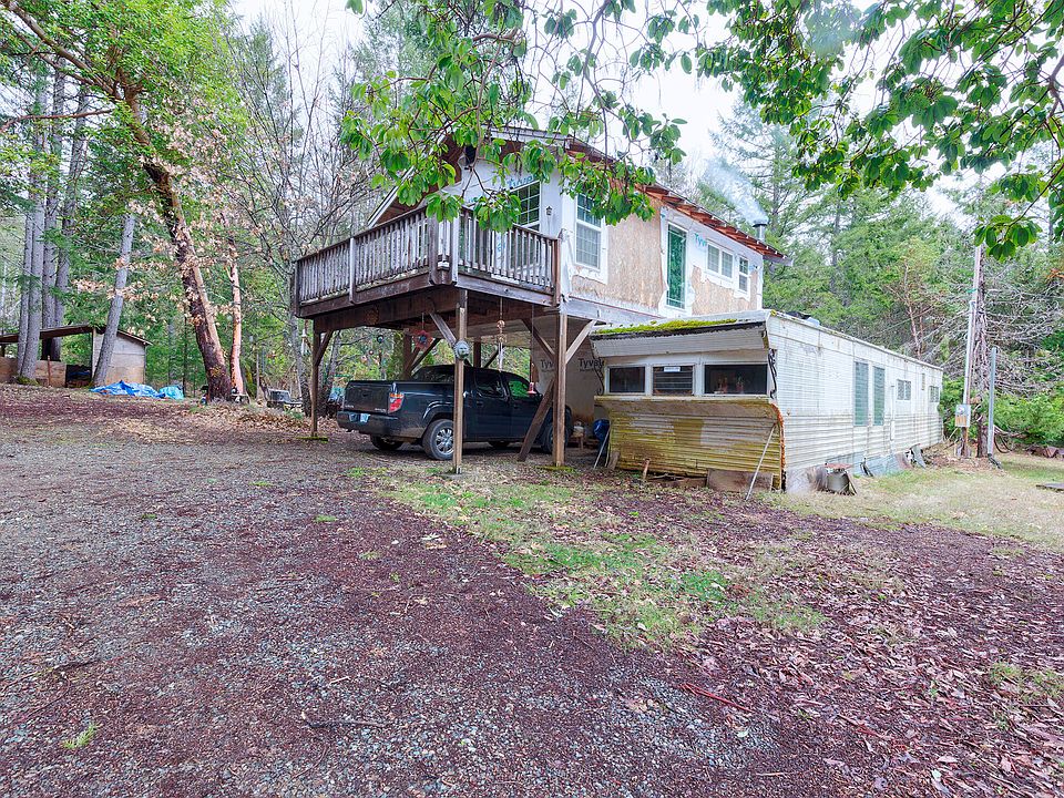 1584 Crooks Creek Rd, Selma, OR 97538 MLS 220161852 Zillow