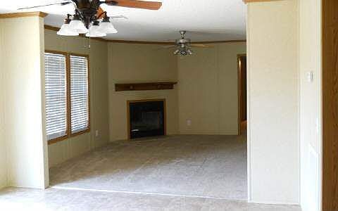 2nd image of 27525 Ga Highway 112