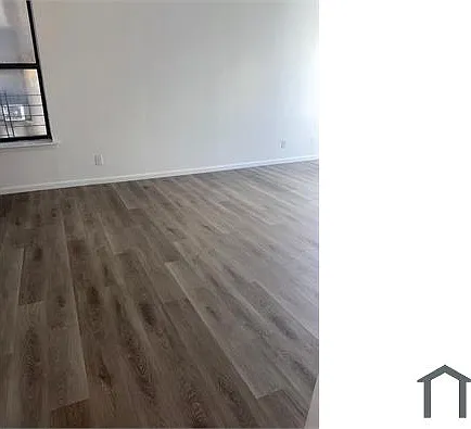960 Avenue Saint John #2G — Photo 20